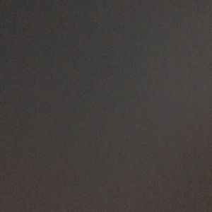 Meet your Posher, Marie-christine